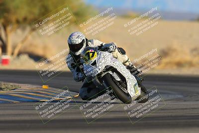 media/Dec-07-2024-CVMA (Sat) [[21c5f1ef85]]/Race 13-Amateur Supersport Middleweight/